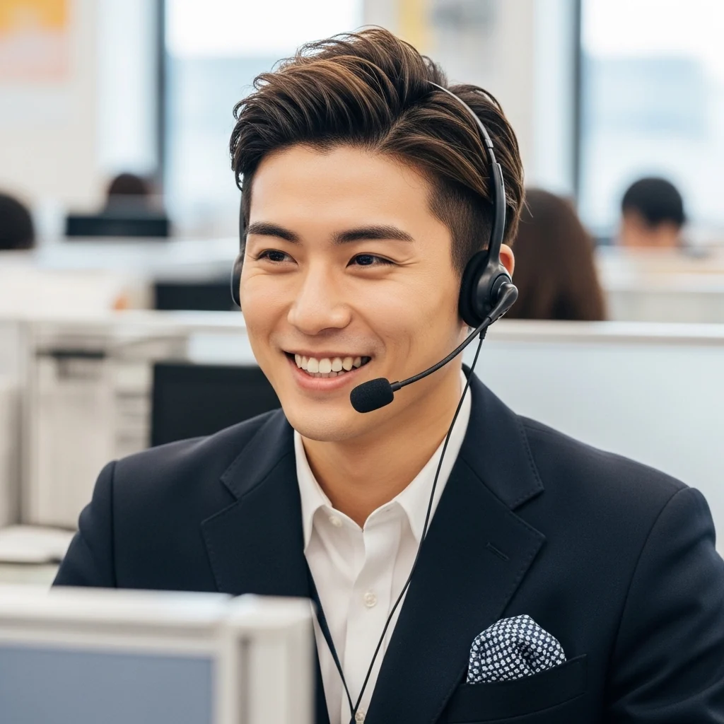 카드깡 가능한 곳 안내